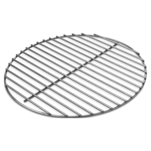 Weber 18" Charcoal Grate