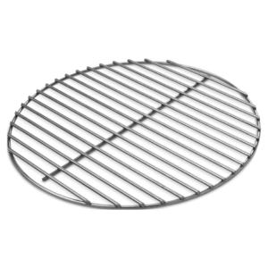 Weber 18" Charcoal Grate