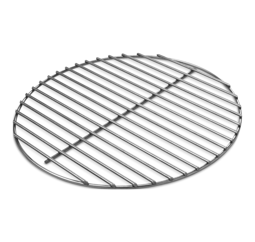 Weber 18" Charcoal Grate
