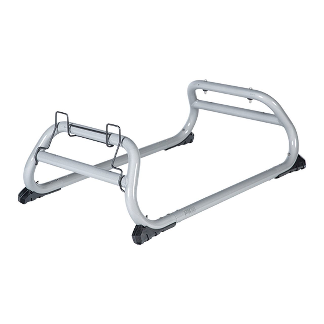 Portable Kitchen PKGO Stand | Berings