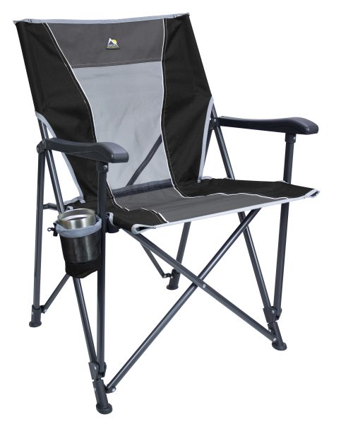 GCI Outdoor Easy Chair