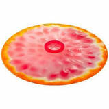 Charles Viancin Grapefruit Lid - 8"
