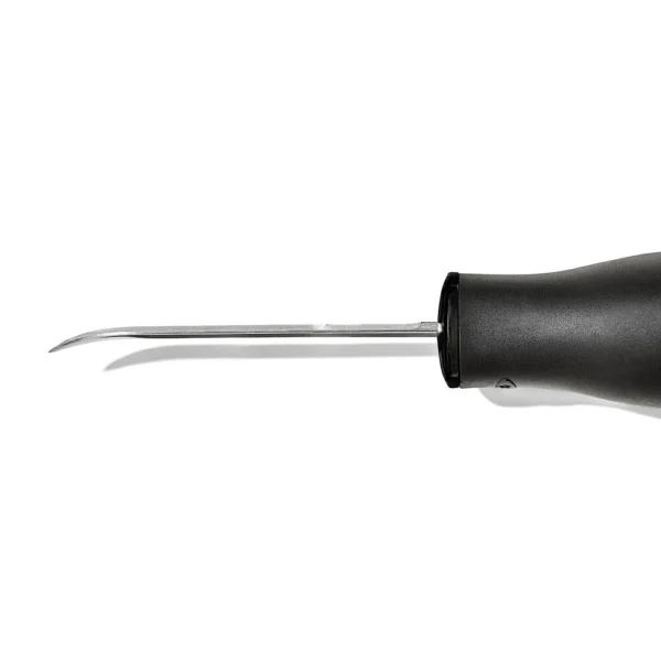 OXO Oyster Knife