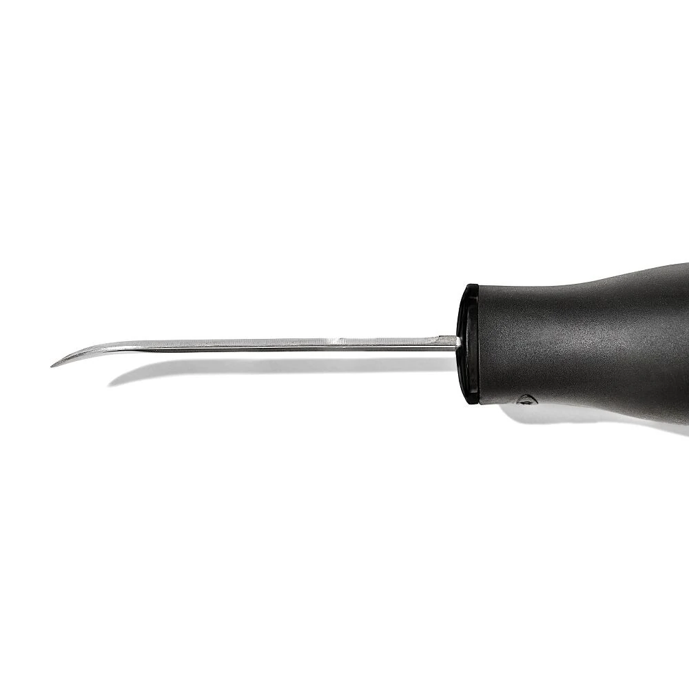 OXO Oyster Knife