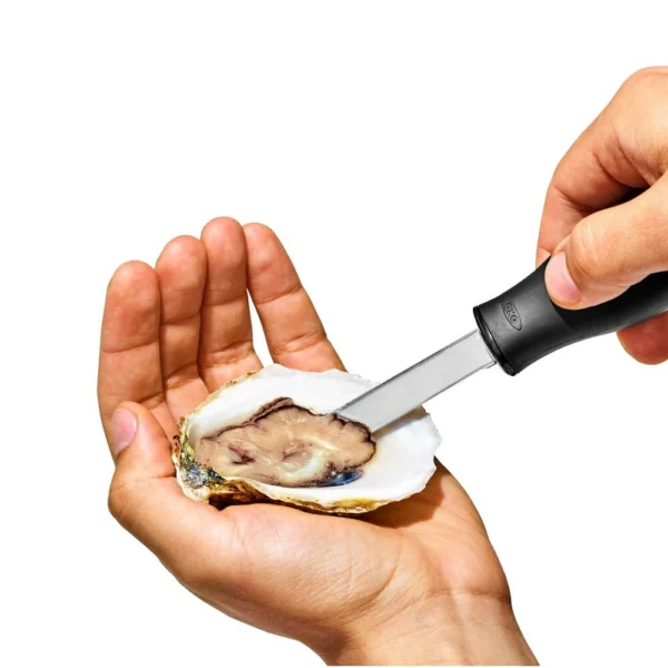 OXO Oyster Knife
