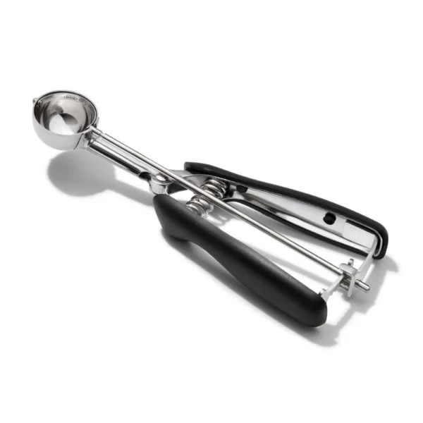 OXO Small Cookie Scoop