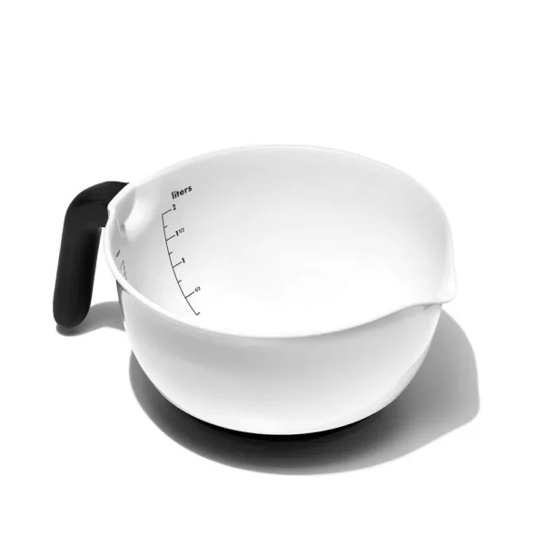 OXO 2qt Batter Bowl