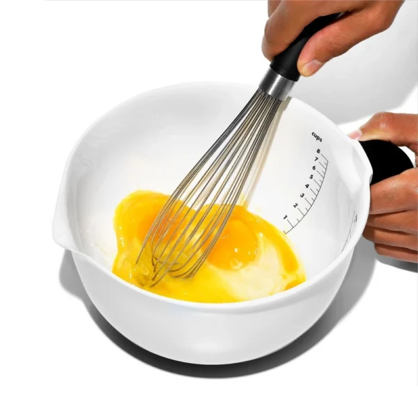 OXO 2qt Batter Bowl