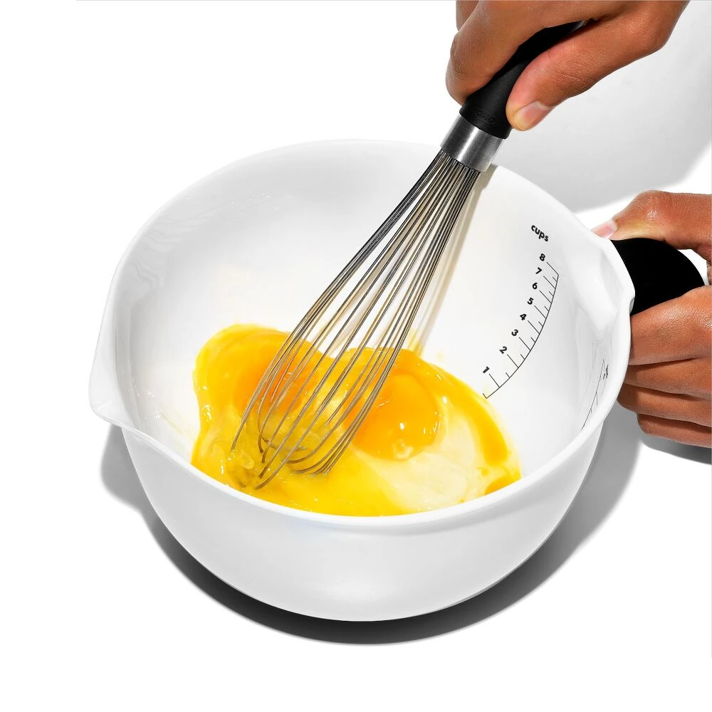 OXO 2qt Batter Bowl