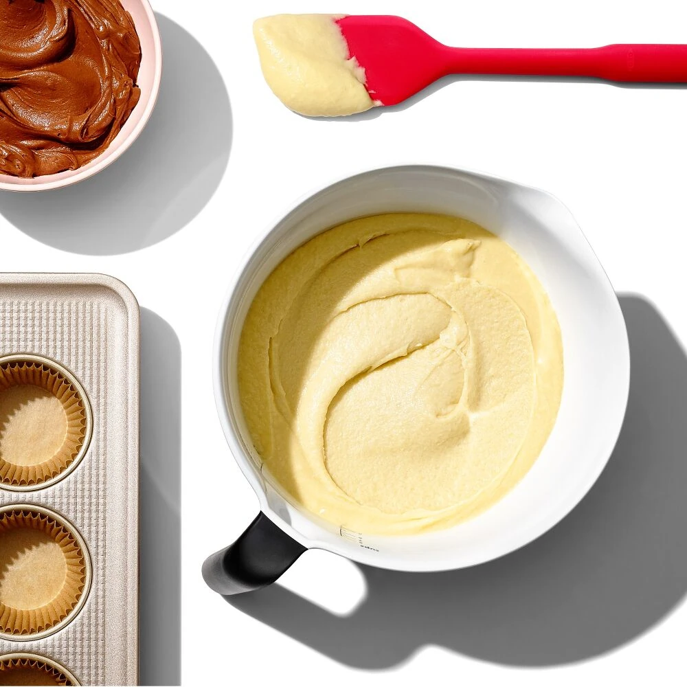OXO 2qt Batter Bowl