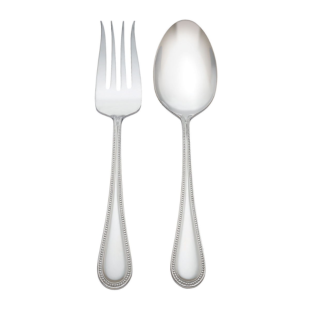 Shop Our Full Collection of Reed & Barton Products at Berings