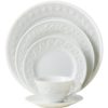 Bernardaud Louvre 5 Piece Place Setting