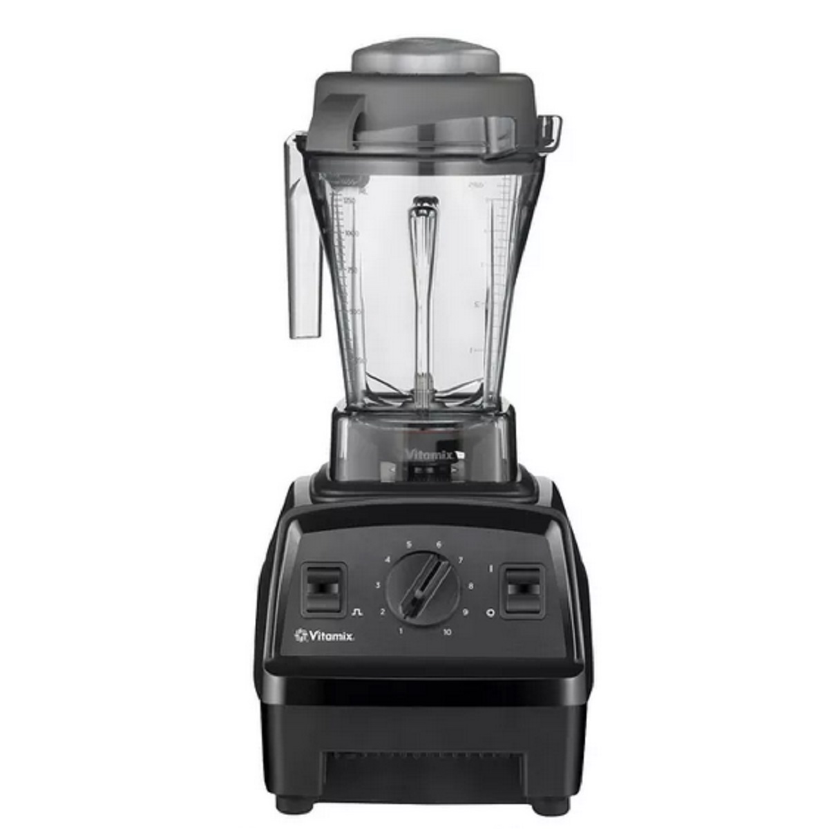 Vitamix Explorian E310 Blender | Berings