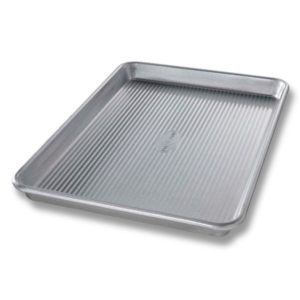 JELLY ROLL PAN 10X15