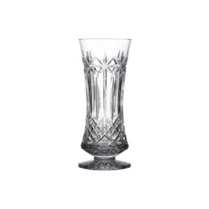 Waterford Balmoral 7.5" Vase  