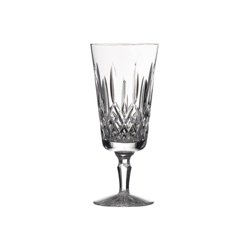 Waterford Lismore Tall Iced Beverage Glass