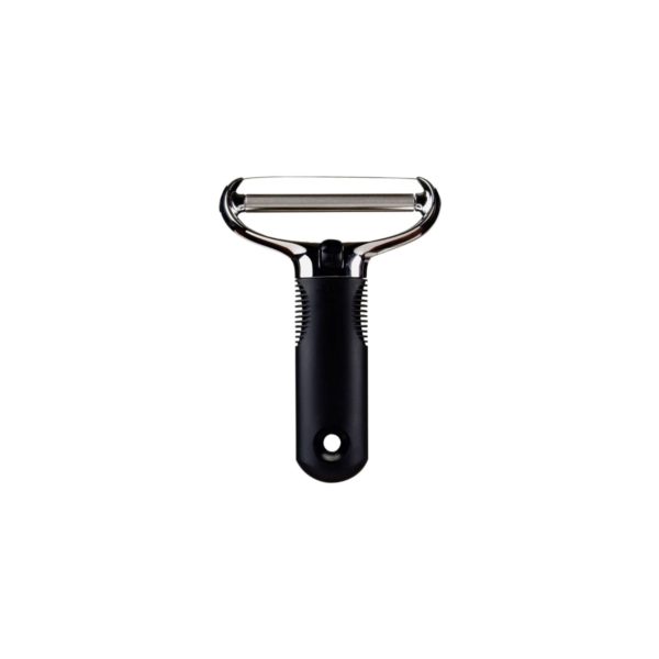 WIRE CHEESE SLICER