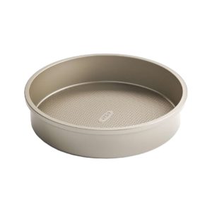 OXO 9IN ROUND CAKE PAN