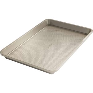 OXO Nonstick Pro Jelly Roll Pan - 10" x 15"  