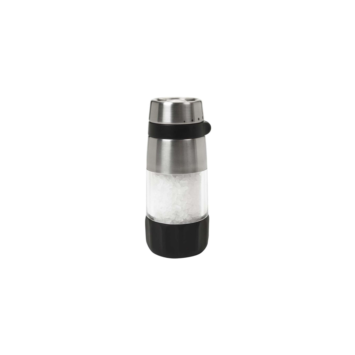 OXO Salt Grinder Berings