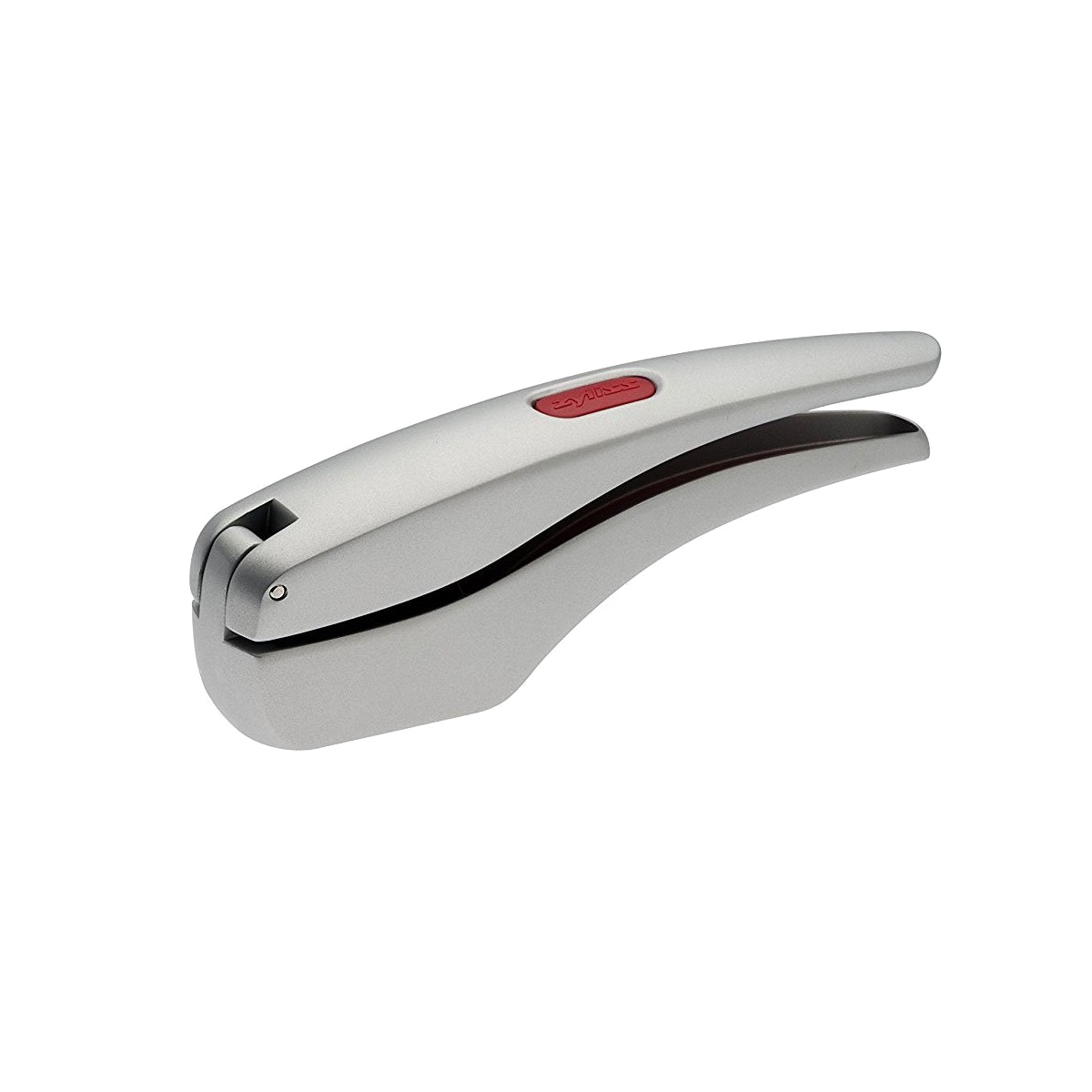 Zyliss Susi 3 Garlic Press