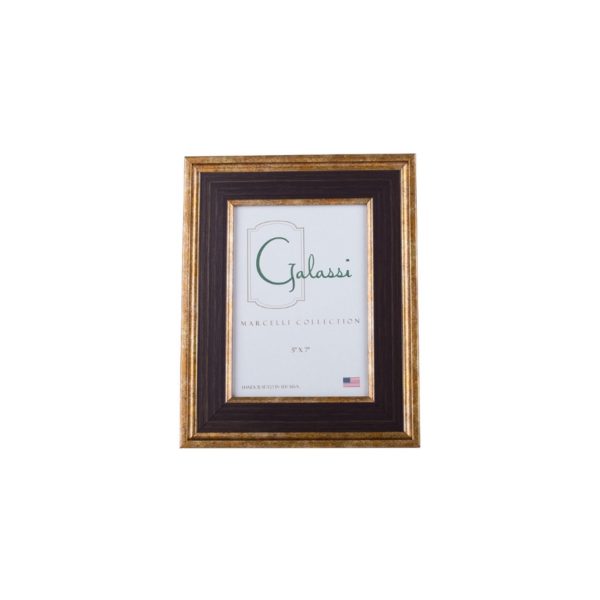 MARCELLI RUSTIC 3X5 FRAME