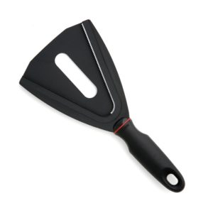 Norpro Grip-EZ Jar Opener