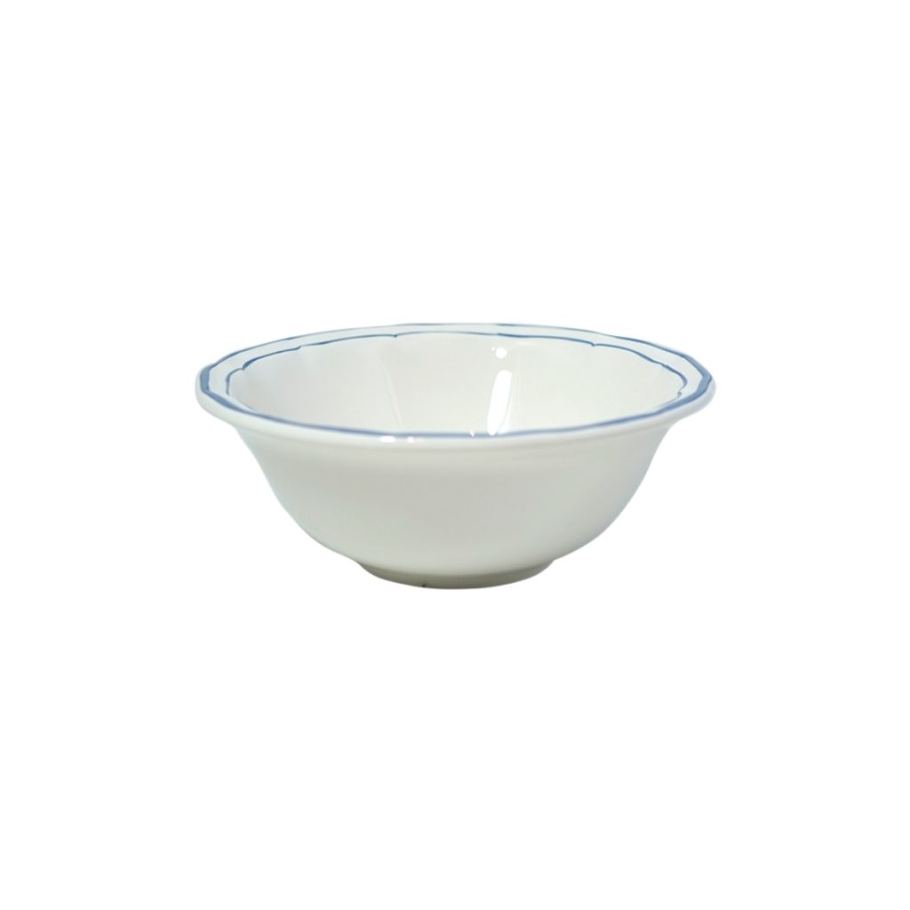 FILETS BLEU CEREAL BOWL XLARGE