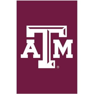 GFLAG TX A&M