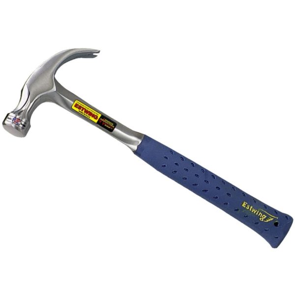 ESTWING 16 OZ HAMMER