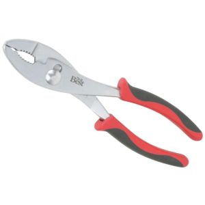 8IN SLIP JNT PLIERS