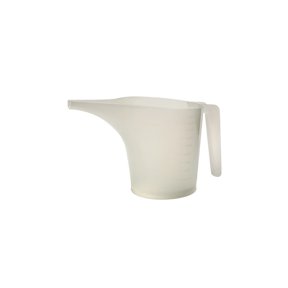 3.5 CUP MEASURING FUNNEL PITCHER