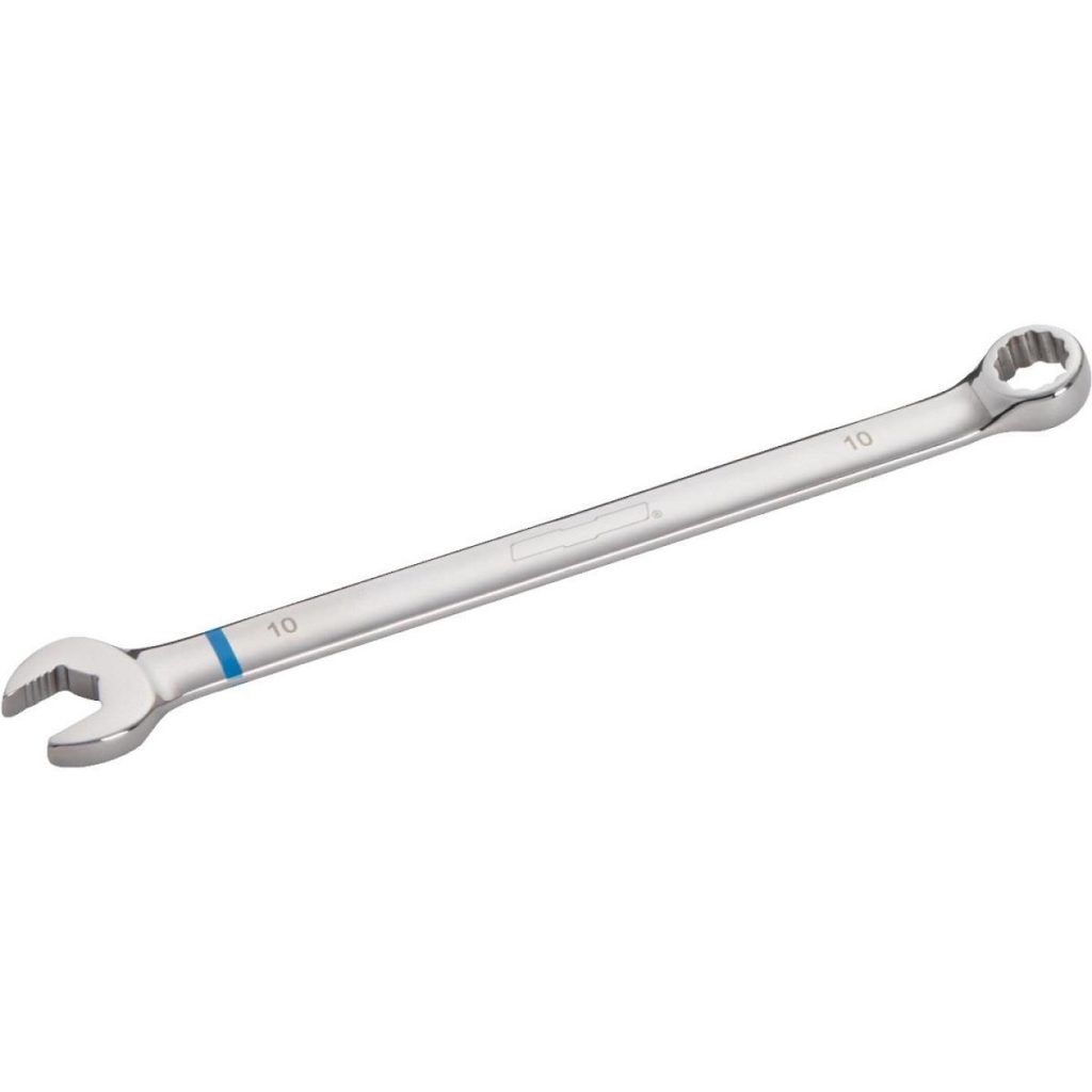 10MM COMBO WRENCH