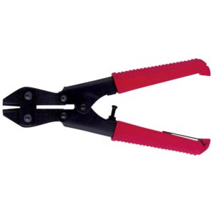 8IN. BOLT CUTTER
