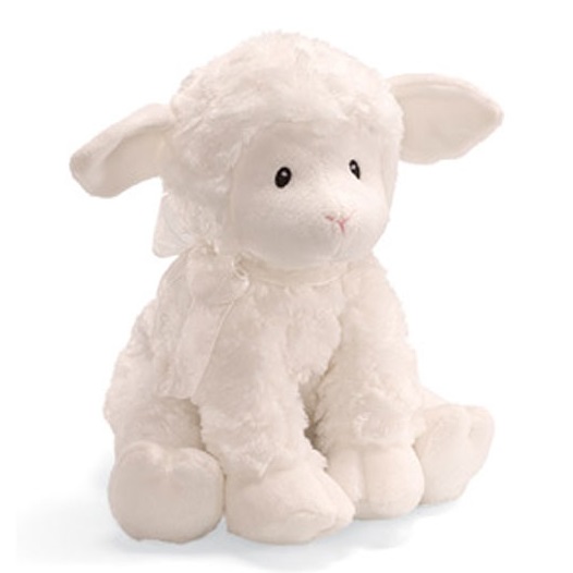 LITTLE BLESSINGS KEYWD MSC