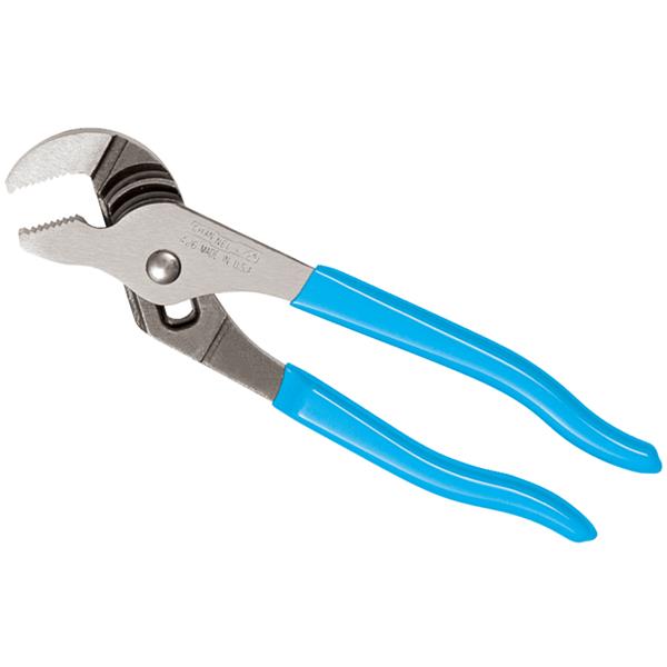 6-1/2IN. T/G PLIERS