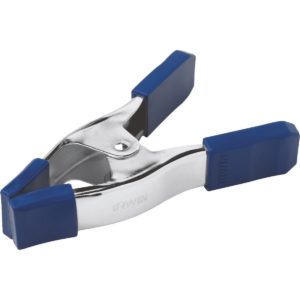 2 IN. SPRING CLAMP