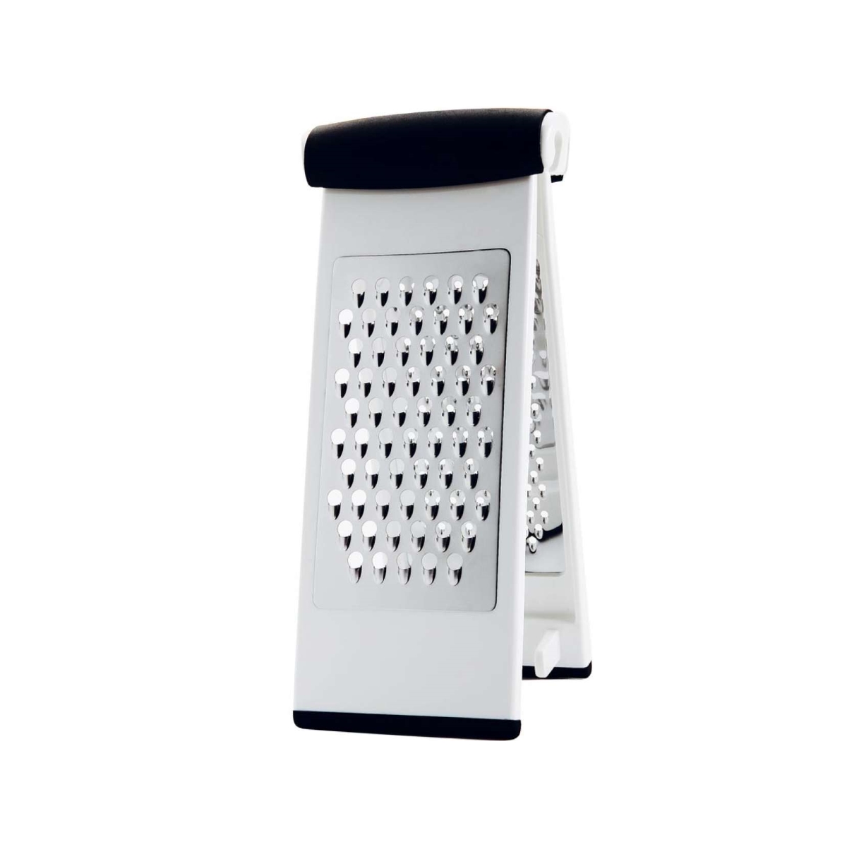 OXO Multi Grater