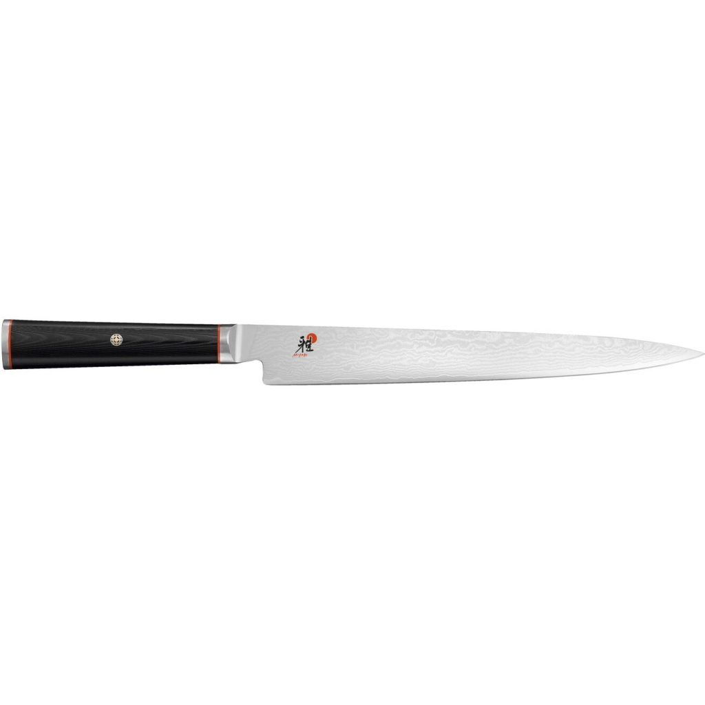 KAIZEN 9.5IN SLICING KNIFE