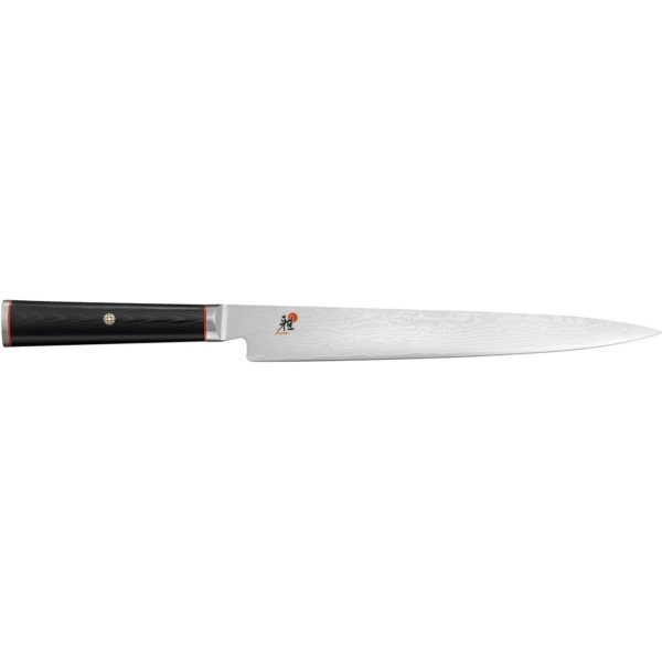 KAIZEN 9.5IN SLICING KNIFE