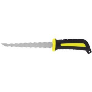 GREATNECK WALLBOARD SAW