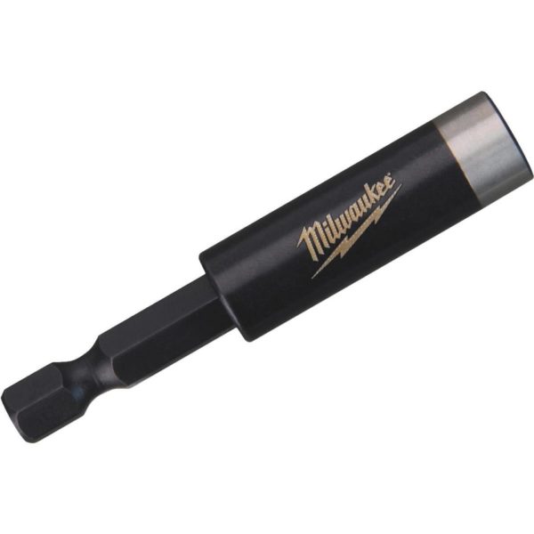 MAG BIT HOLDER