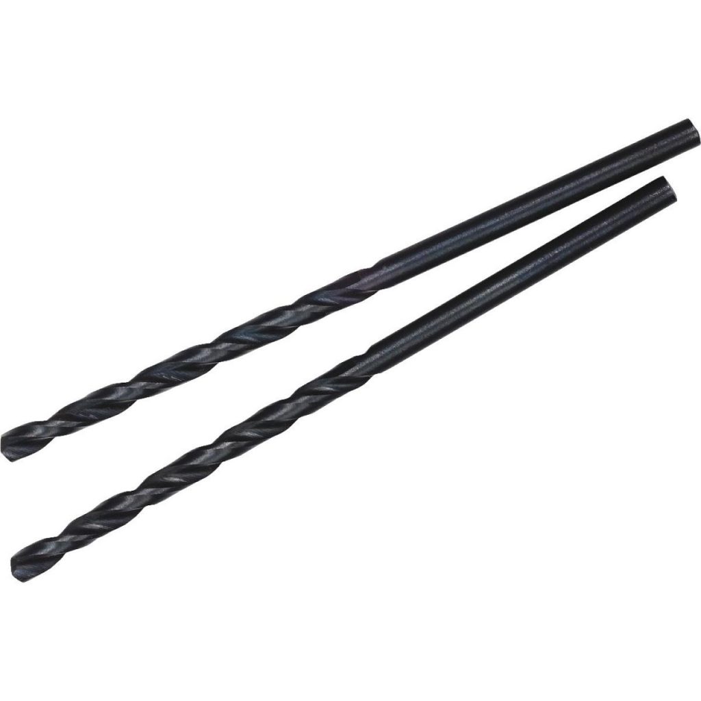 7/64IN BLACK OXIDE BIT