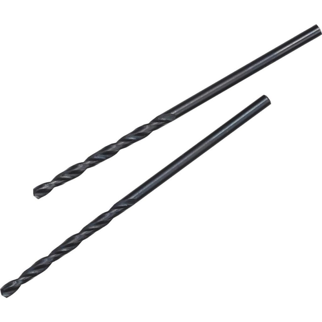 5/64IN.BLACK OXIDE BIT