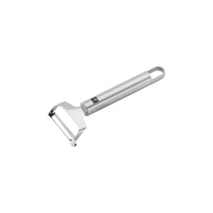 Zwilling Pro Stainless Y Peeler  