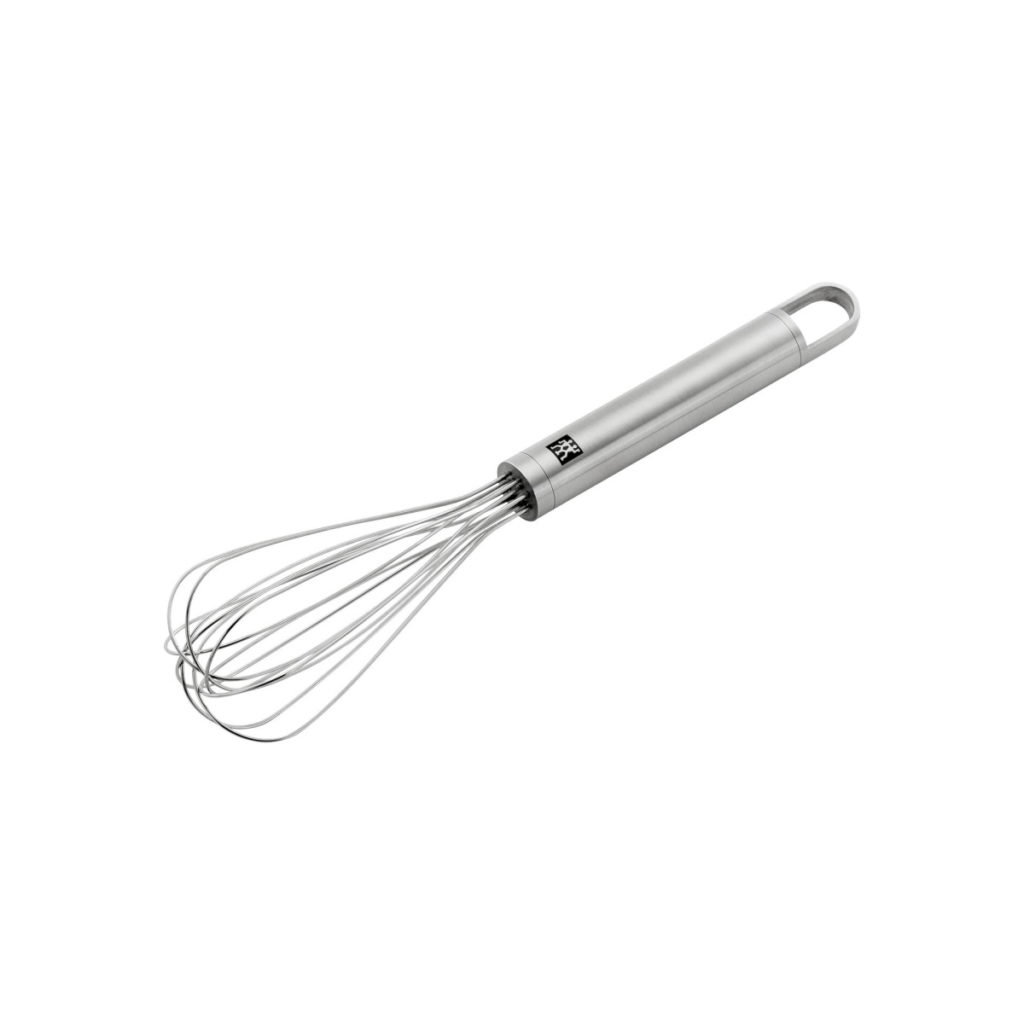SMALL WHISK