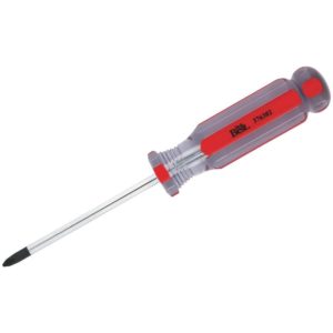 #2 PHILIPS SCREWDRIVER