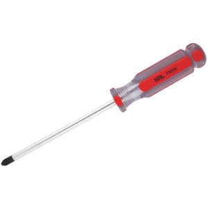 #3 PHILIPS SCREWDRIVER