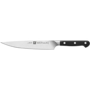PRO 8IN CARVING KNIFE