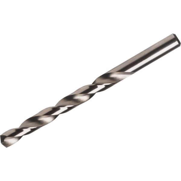 1/16IN. COBALT DRILL